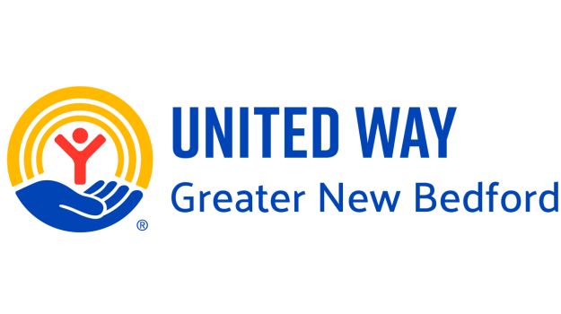 UWGNB logo