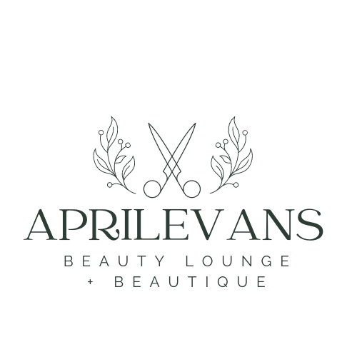 April Evans Beauty Salon