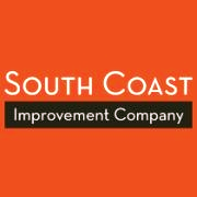 Southcoast home improvement