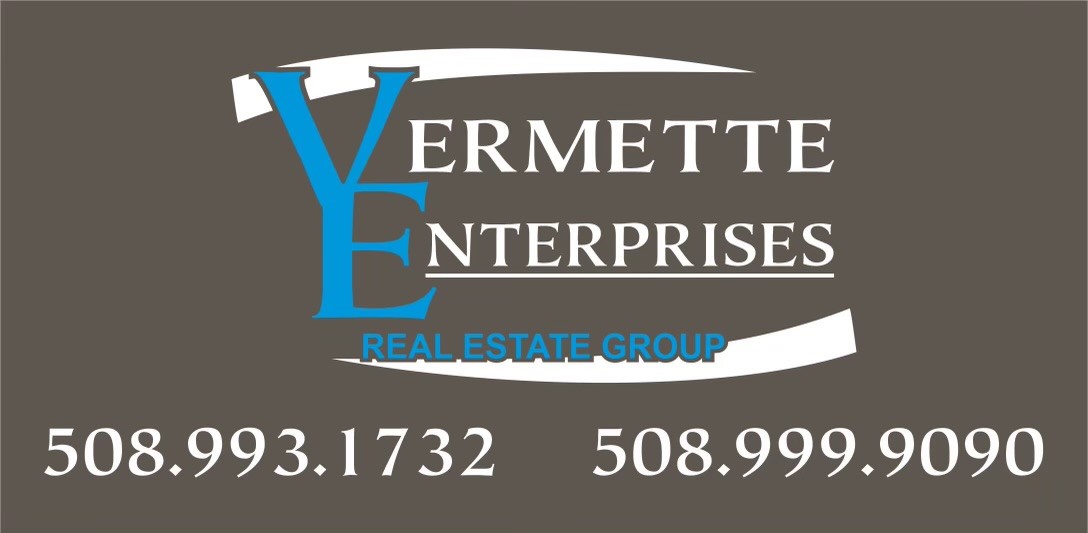 Vermette Development Logo