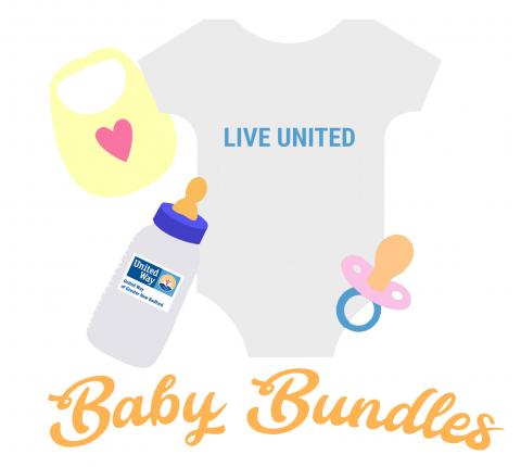 Baby Bundles Logo